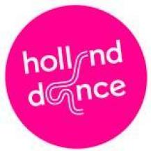 Holland Dance