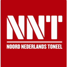Noord Nederlands Toneel