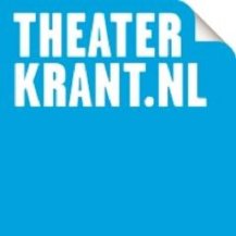 Theaterkrant.nl