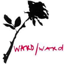WArd/waRD